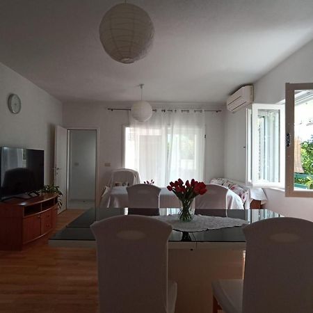 Apartments By The Sea Orebic, Peljesac - 16448 Екстер'єр фото