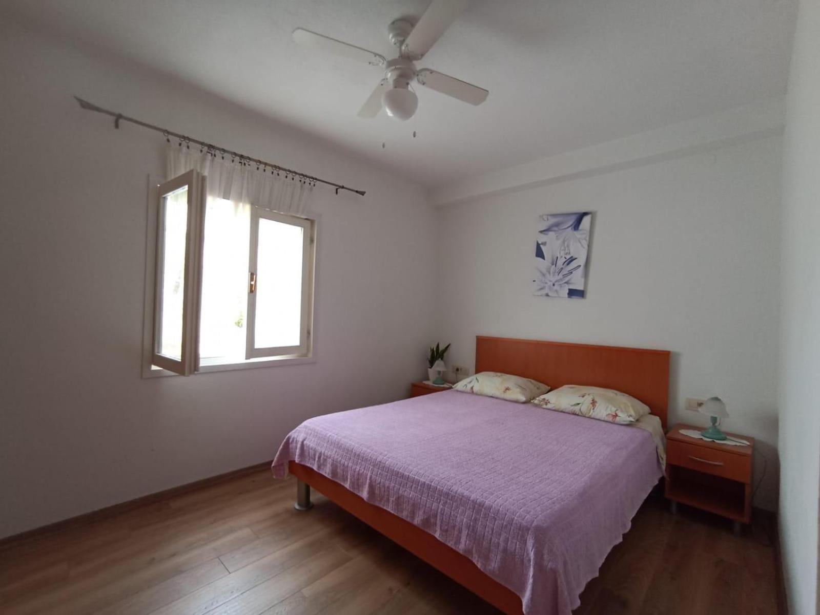 Apartments By The Sea Orebic, Peljesac - 16448 Екстер'єр фото